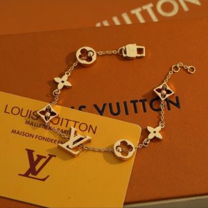 Premium Idylle Blossom Bracelet