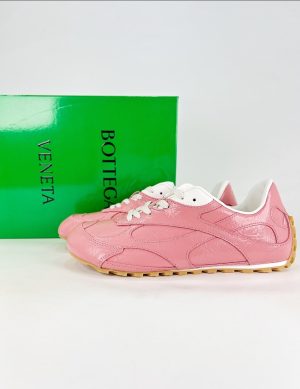 Premium Flash Sneaker