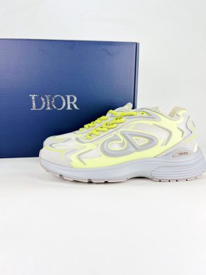 Premium Countdown B30 Sneaker