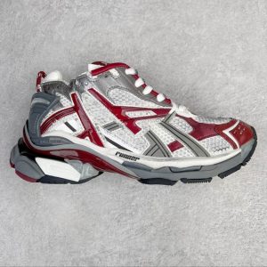 Premium Runner Sneaker