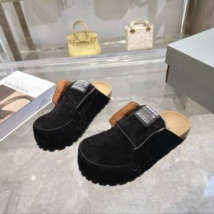 Premium Dumbo Mules