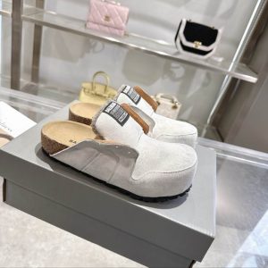 Premium Dumbo Mules
