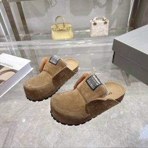 Premium Dumbo Mules