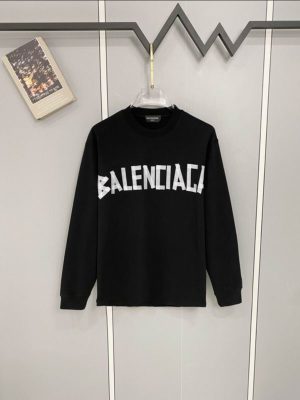 Premium Tape Type Sweater