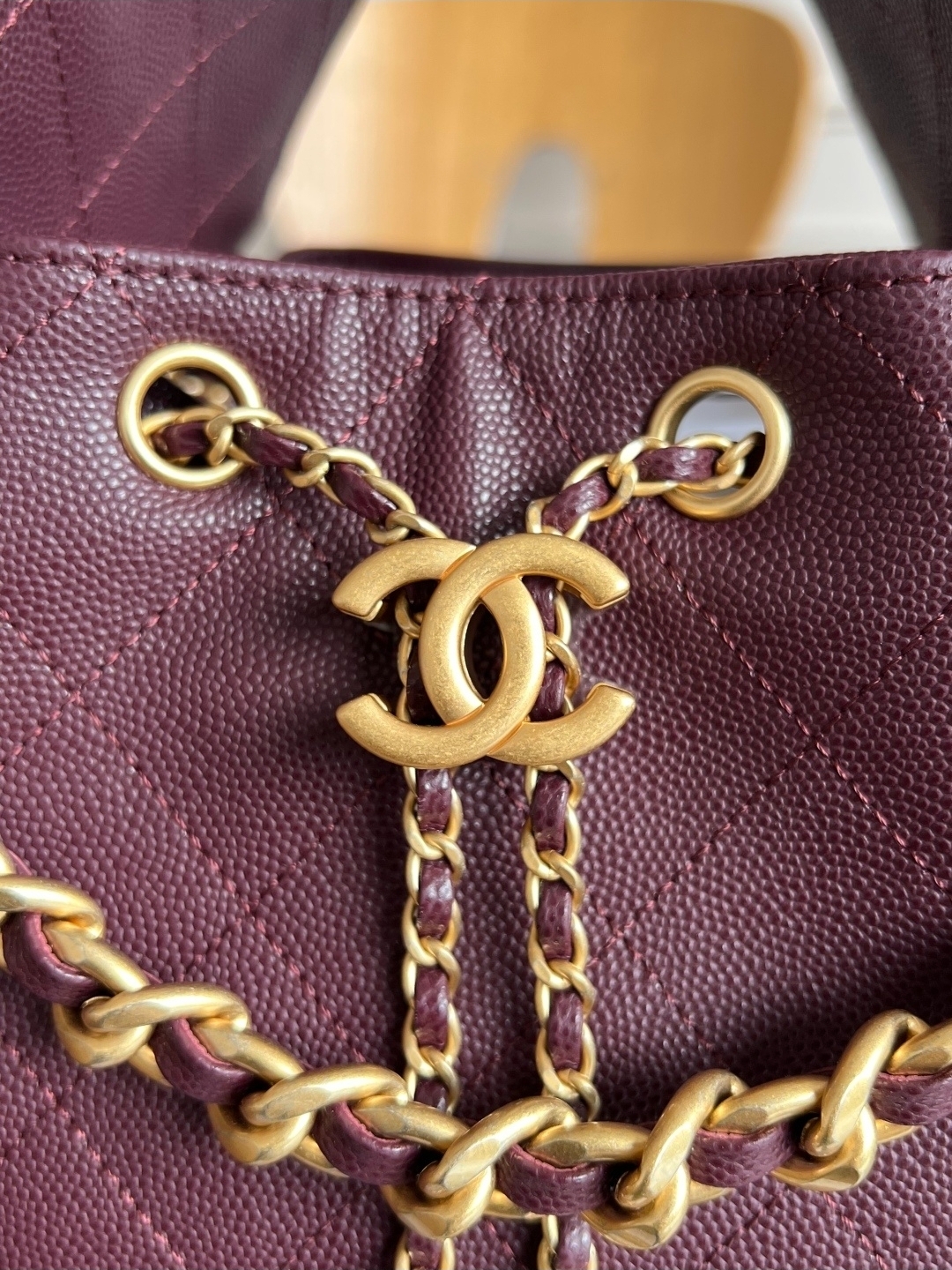 Premium Small 25 Hobo - Image 9