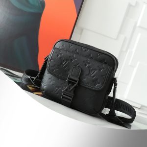 Premium Messenger