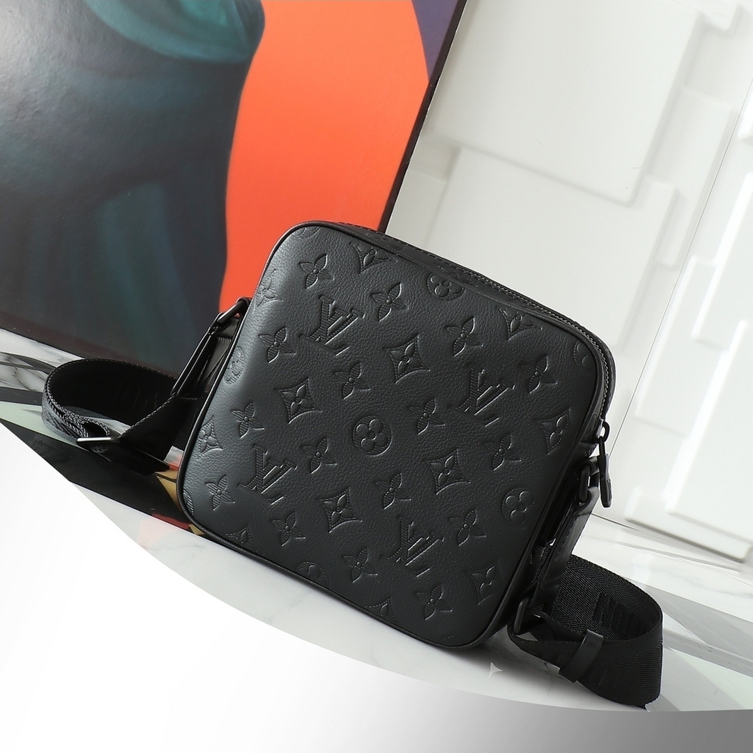 Premium Messenger - Image 2