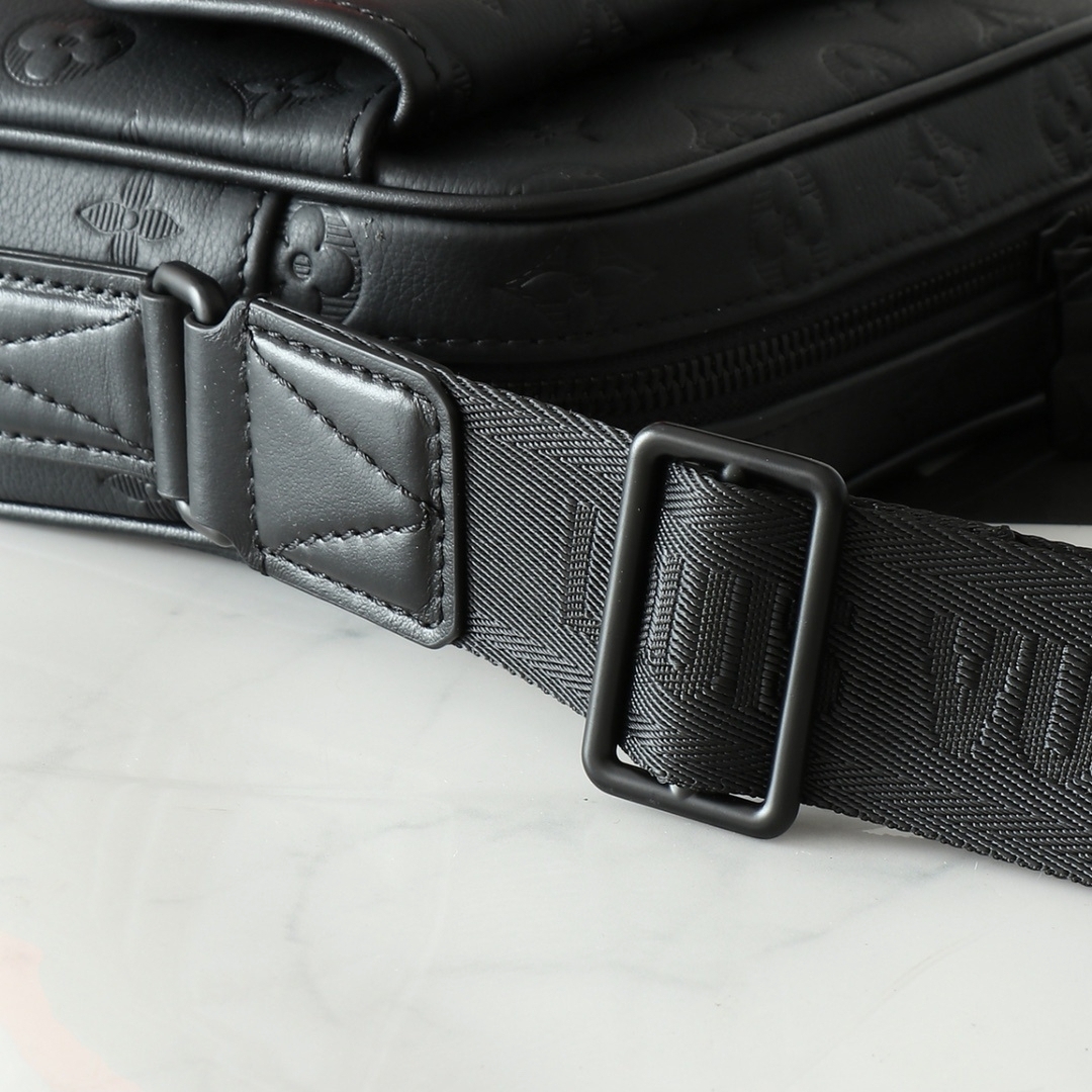 Premium Messenger - Image 3