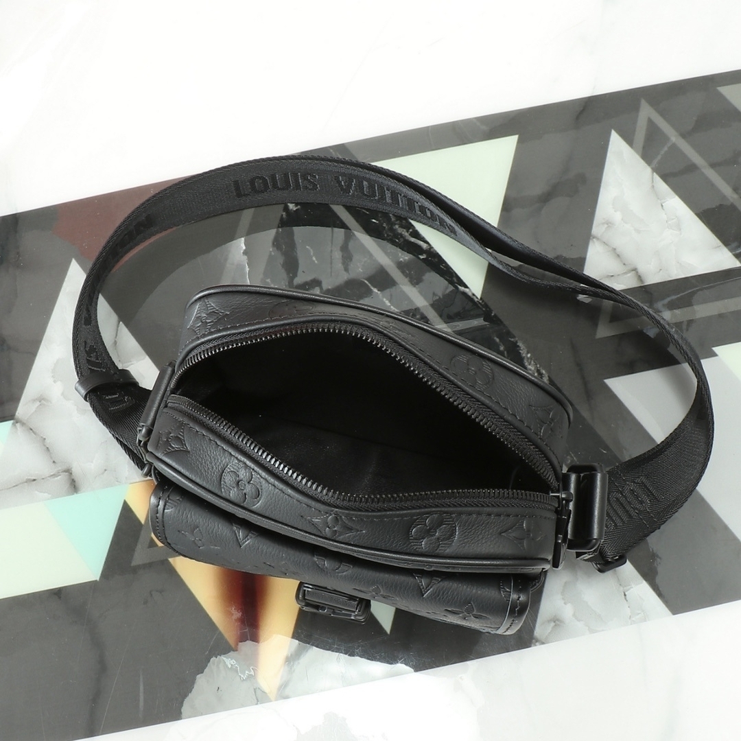 Premium Messenger - Image 4
