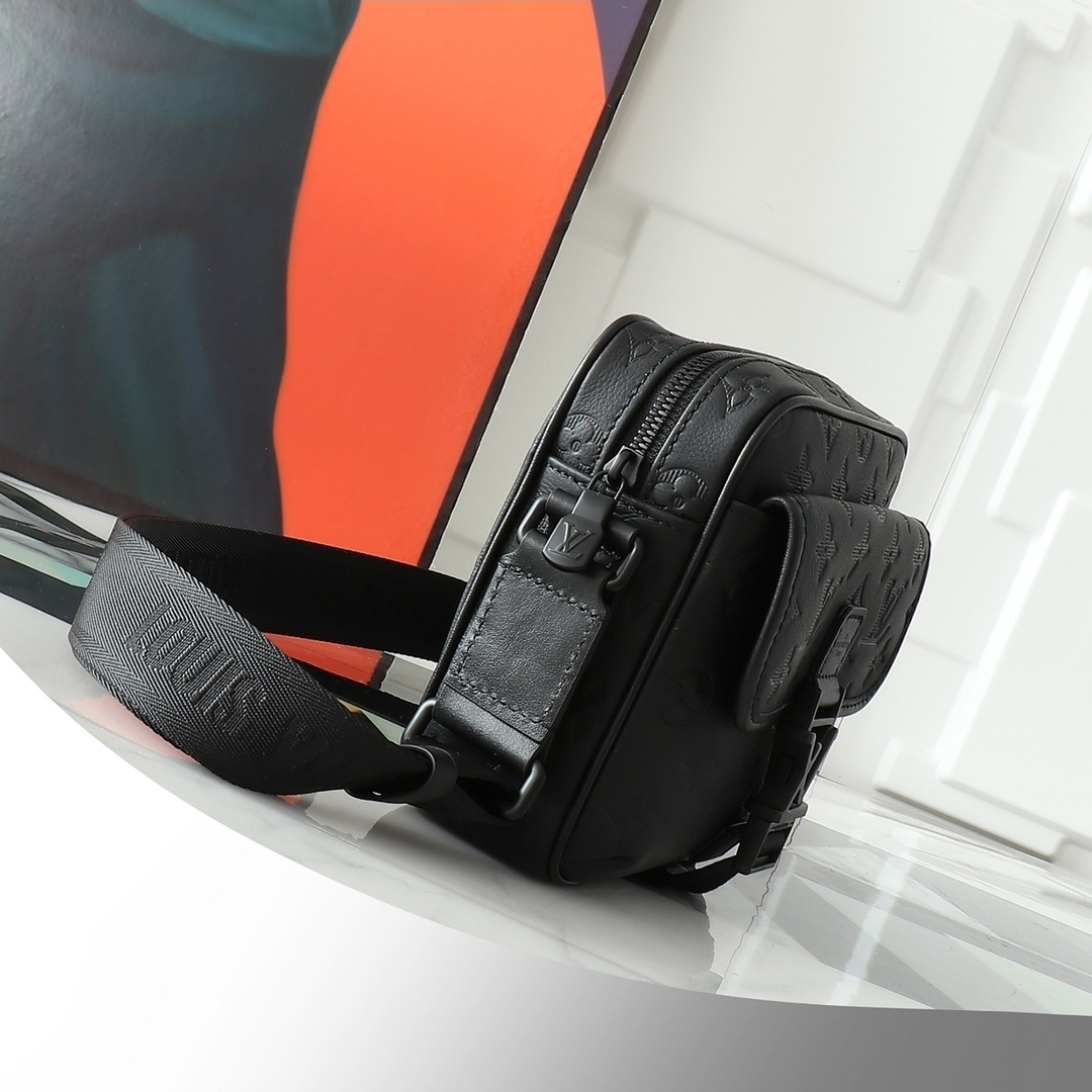 Premium Messenger - Image 5