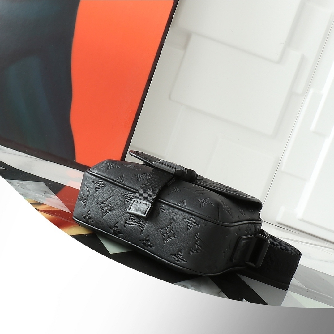 Premium Messenger - Image 6