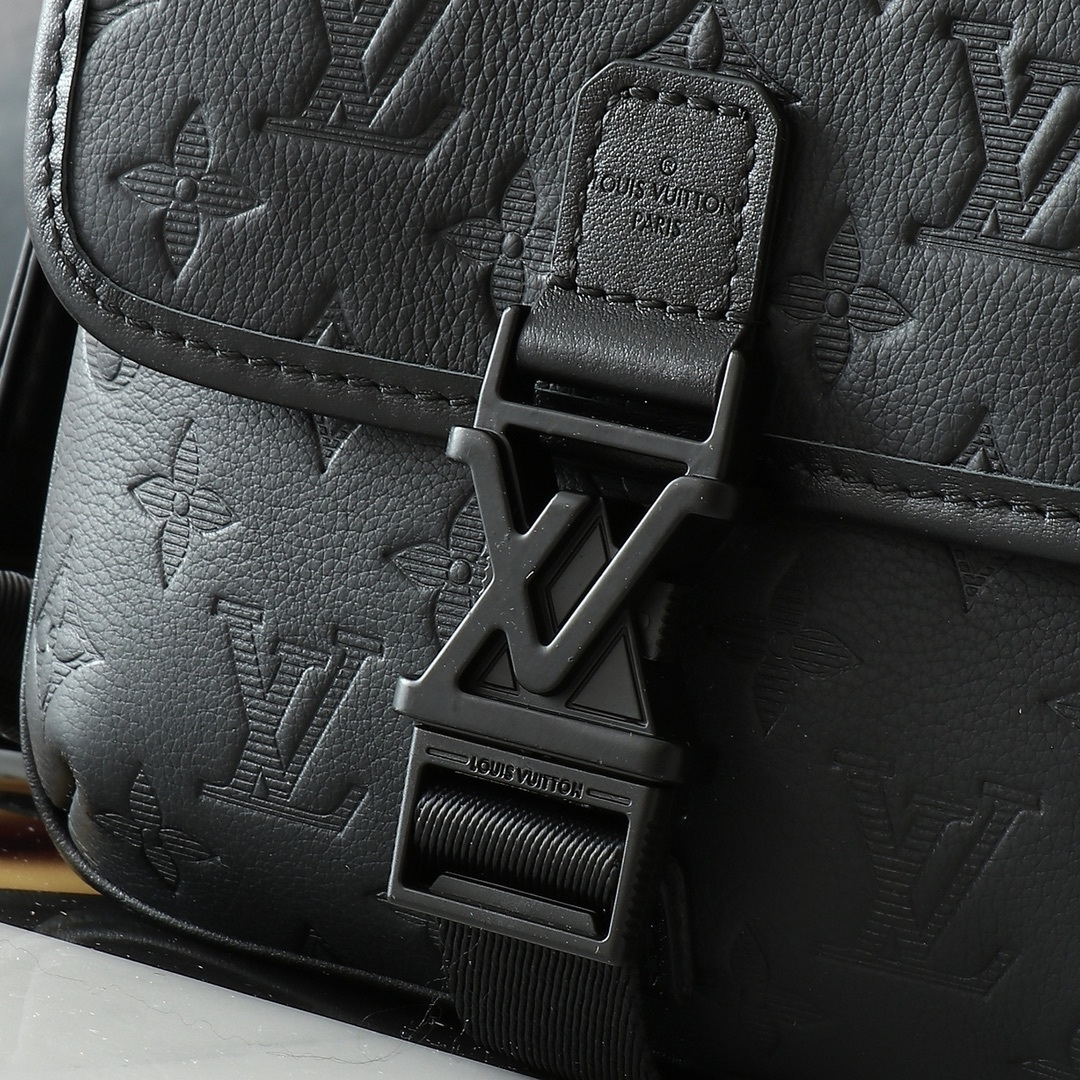 Premium Messenger - Image 7