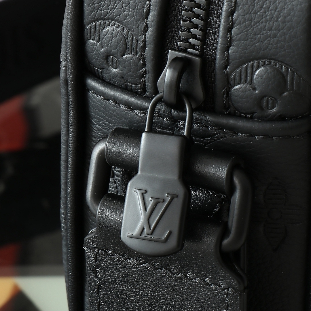 Premium Messenger - Image 8