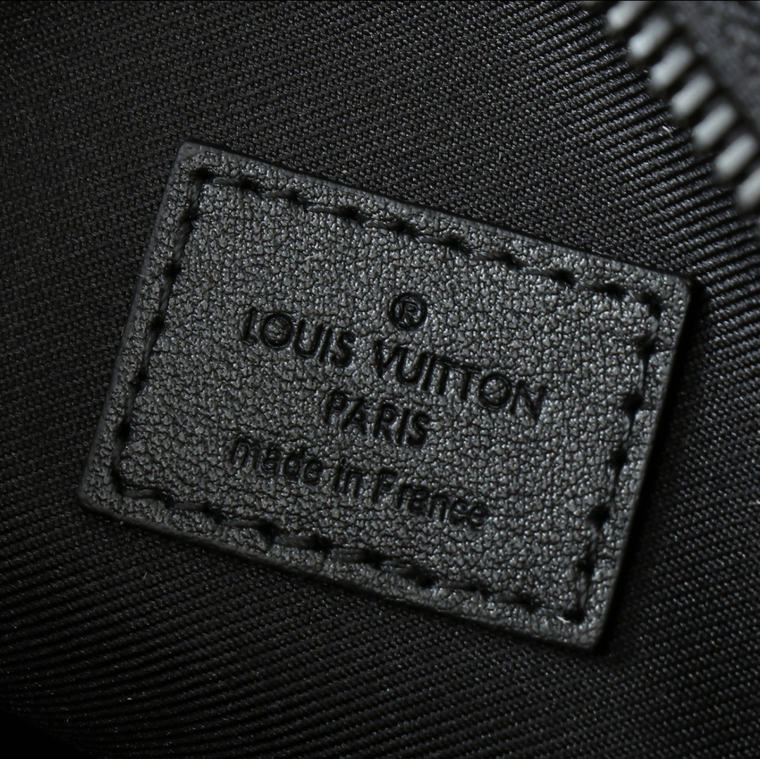 Premium Messenger - Image 9