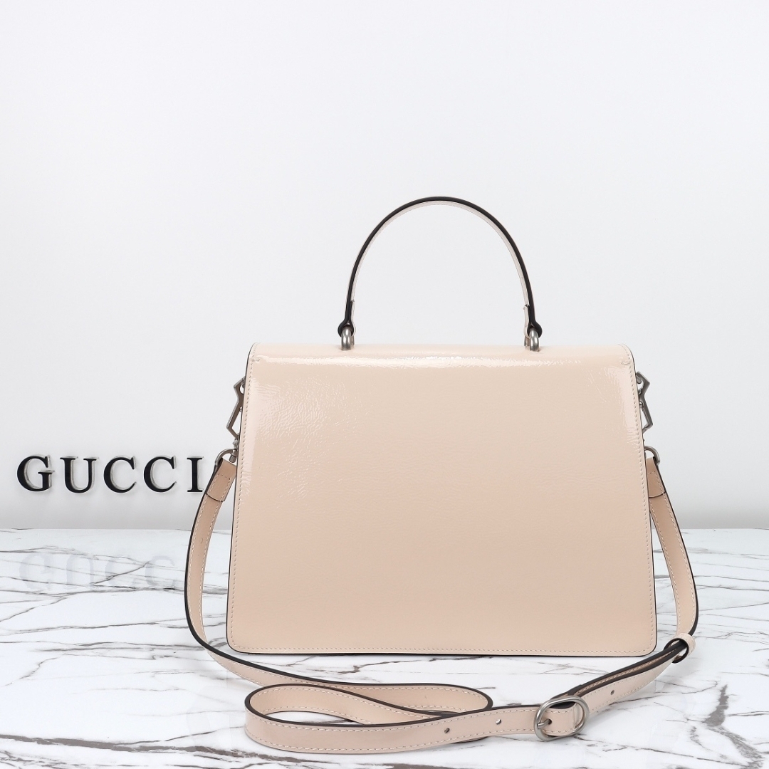 Premium Dionysus Small Shoulder - Image 2