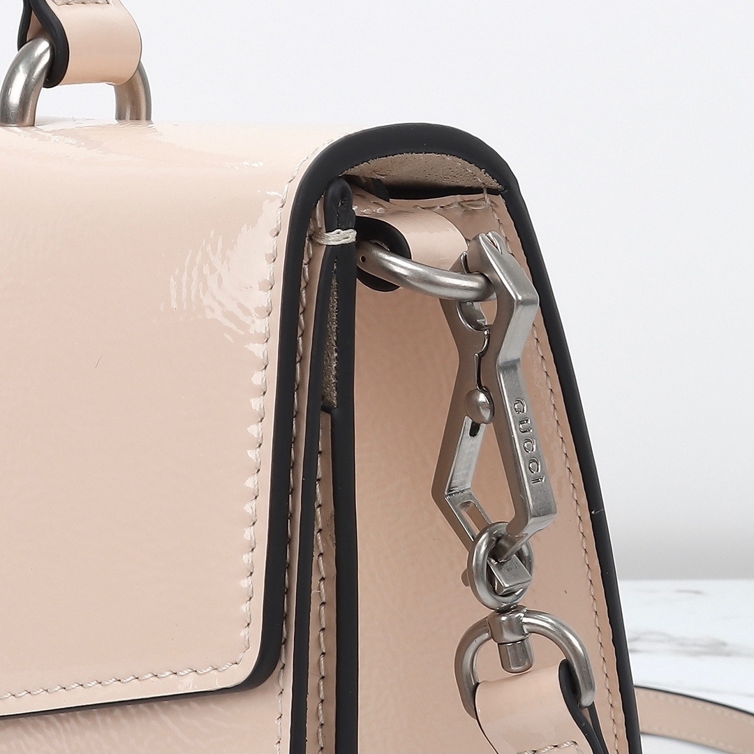 Premium Dionysus Small Shoulder - Image 7