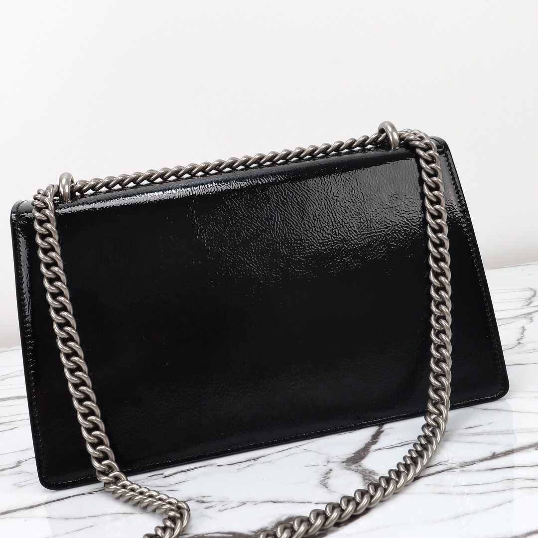 Premium Dionysus Small Shoulder - Image 6