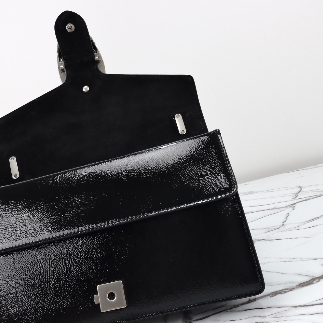 Premium Dionysus Small Shoulder - Image 7