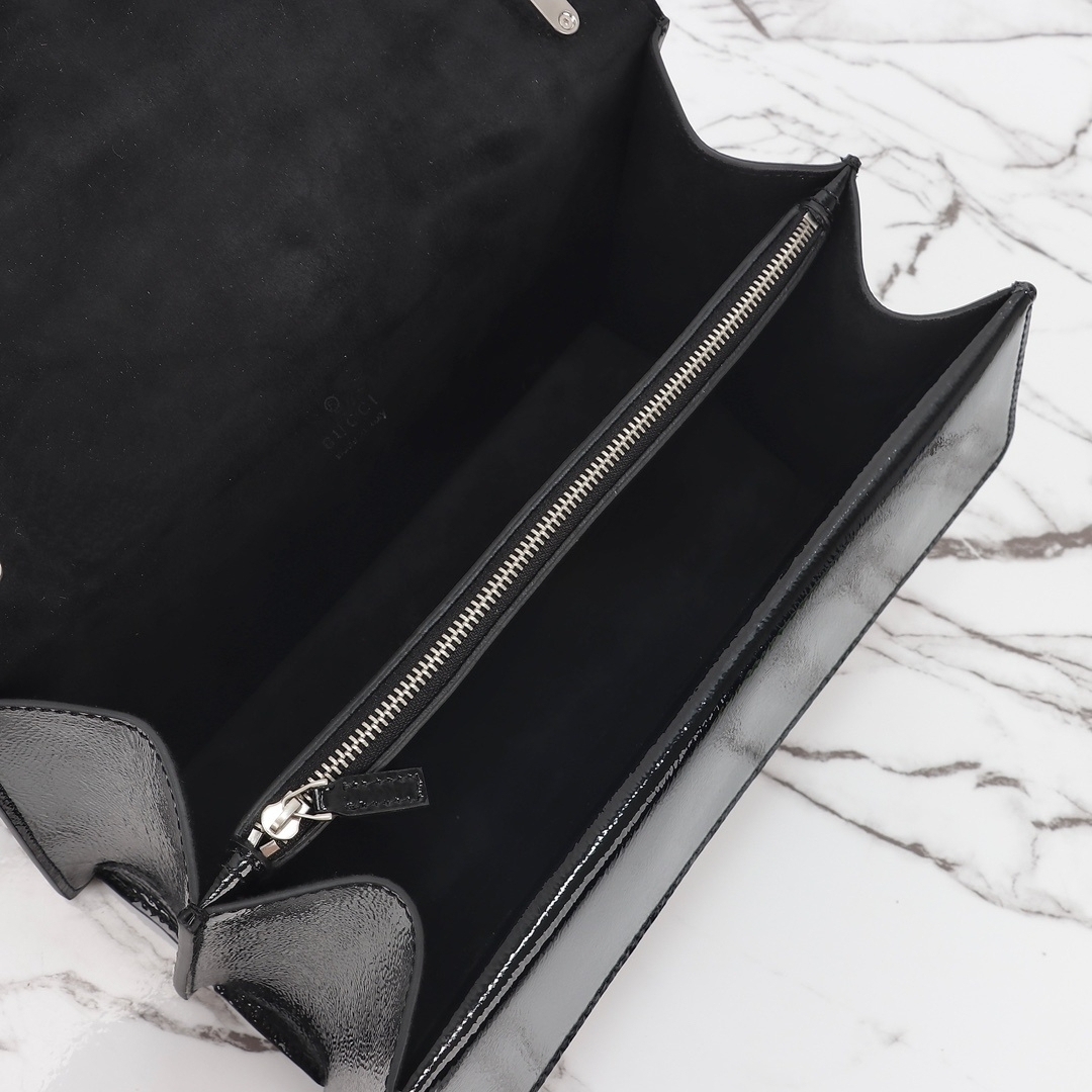 Premium Dionysus Small Shoulder - Image 8