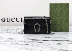 Premium Dionysus Super Mini