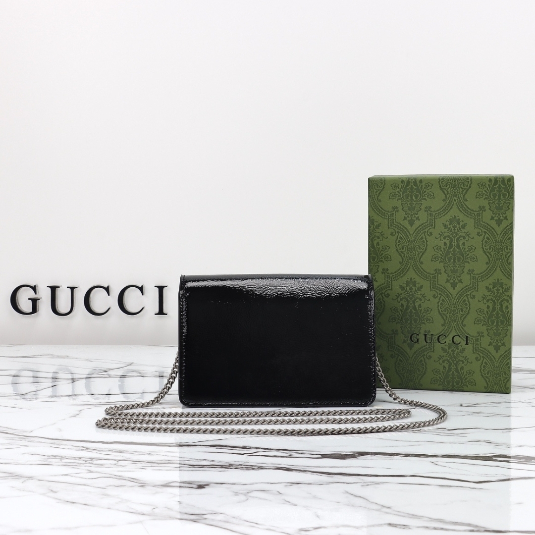 Premium Dionysus Super Mini - Image 2