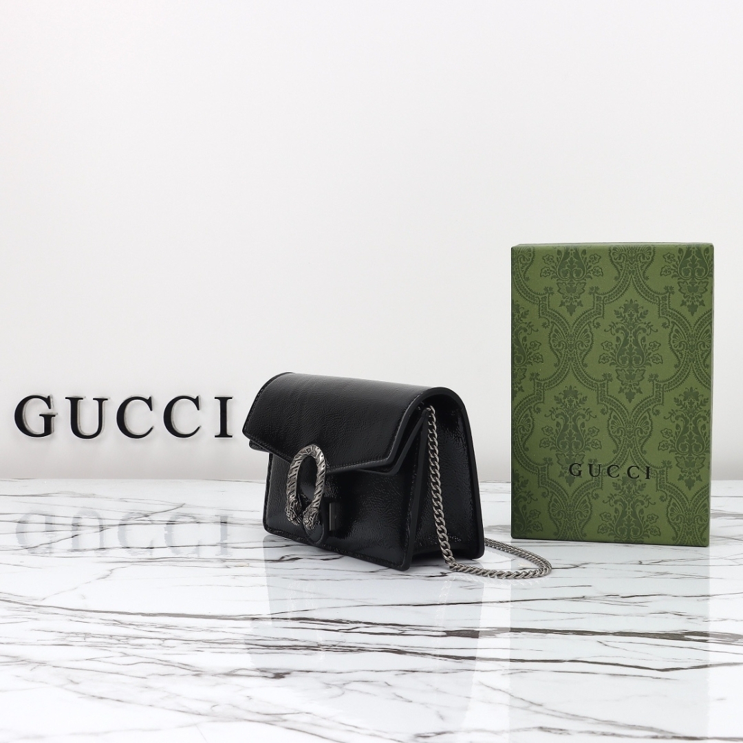 Premium Dionysus Super Mini - Image 4