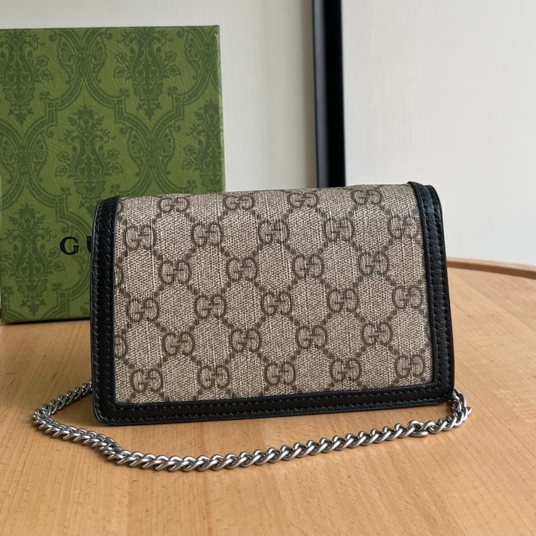 Premium Dionysus Super Mini - Image 2