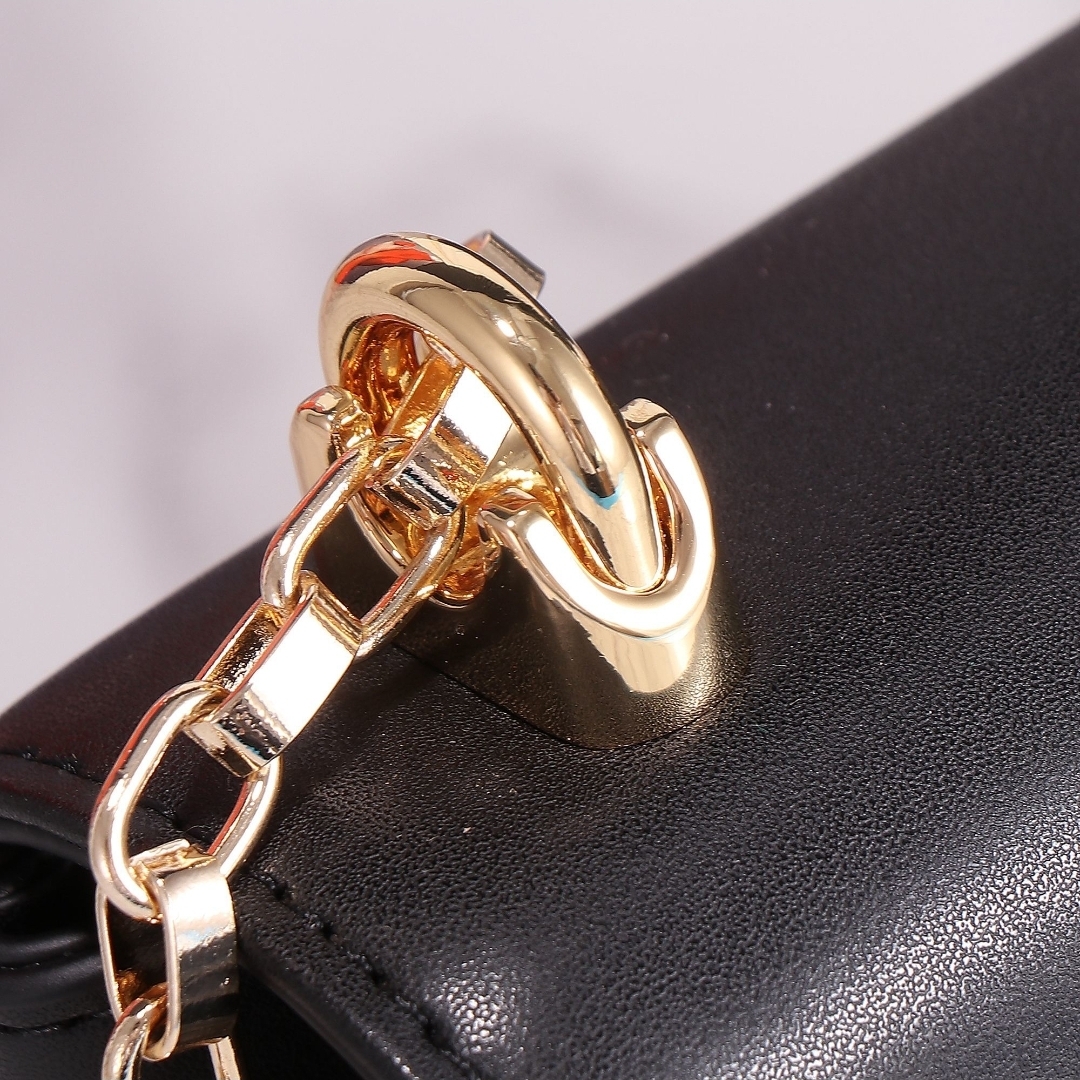 Premium Girls Shoulder - Image 6