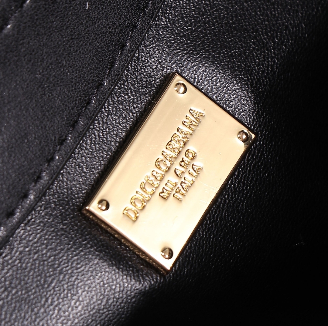 Premium Girls Shoulder - Image 8