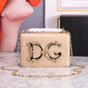 Premium Girls Shoulder