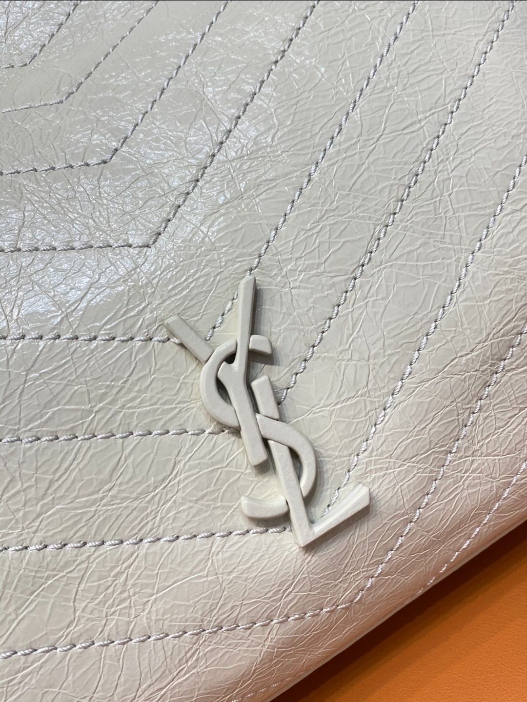 Premium Niki Medium Tote - Image 8