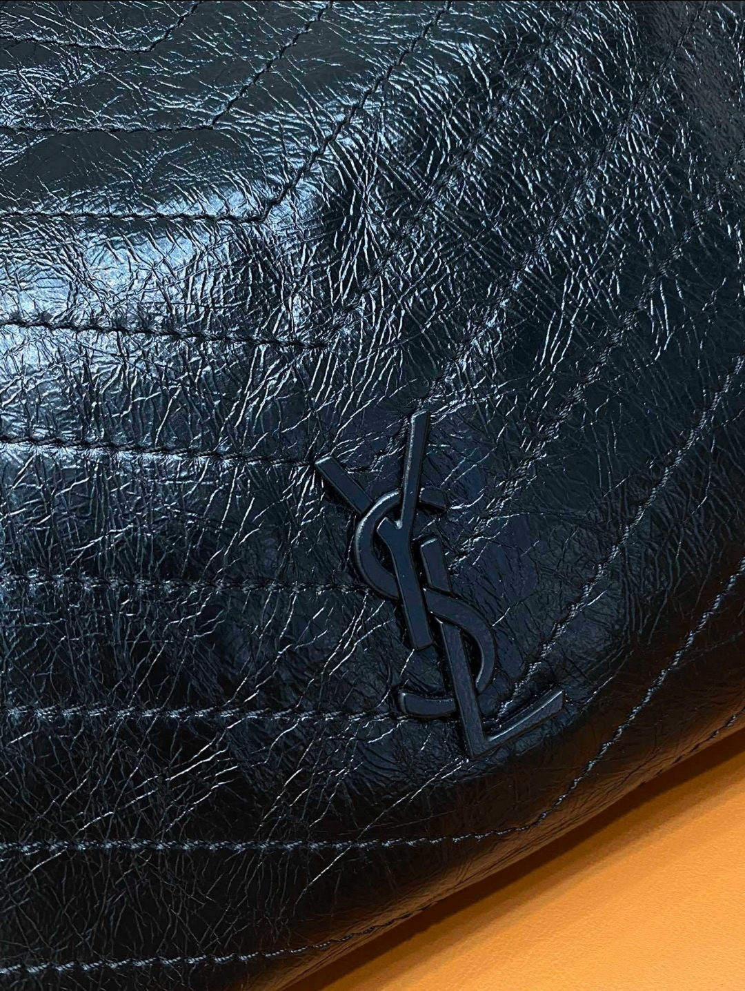 Premium Niki Medium Tote - Image 9