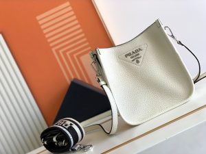 Everyday Mini Shoulder