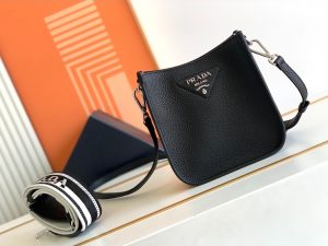 Everyday Mini Shoulder