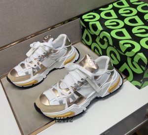 Premium Daymaster (unisex)