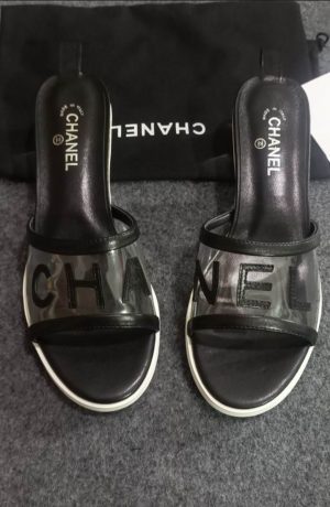 Premium PVC Slide Sandals (19)