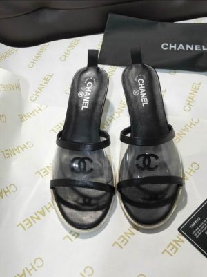 Premium PVC Slide Sandals (19)