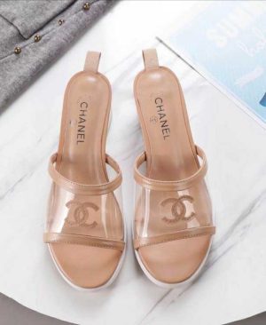 Premium PVC Slide Sandals (19)
