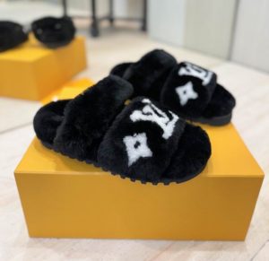 Premium Sunset Comfort Mules (Wmns)