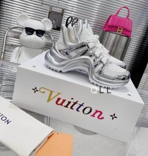 Premium Archlight Sneaker (Wmns/Unisex)