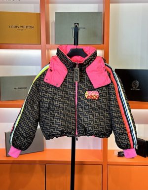 Premium Amor Reversible Bomber (19)