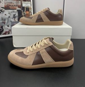 Premium Replica Sneakers