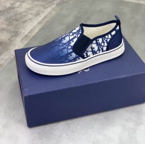 Premium Saltwind Slip-ons